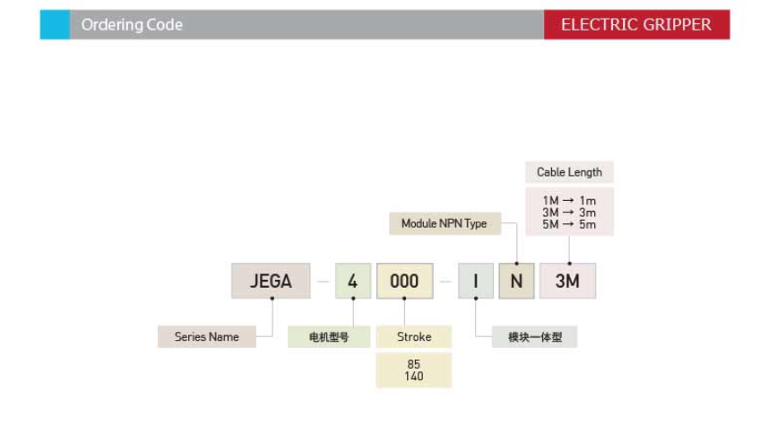 JEGA-1.png